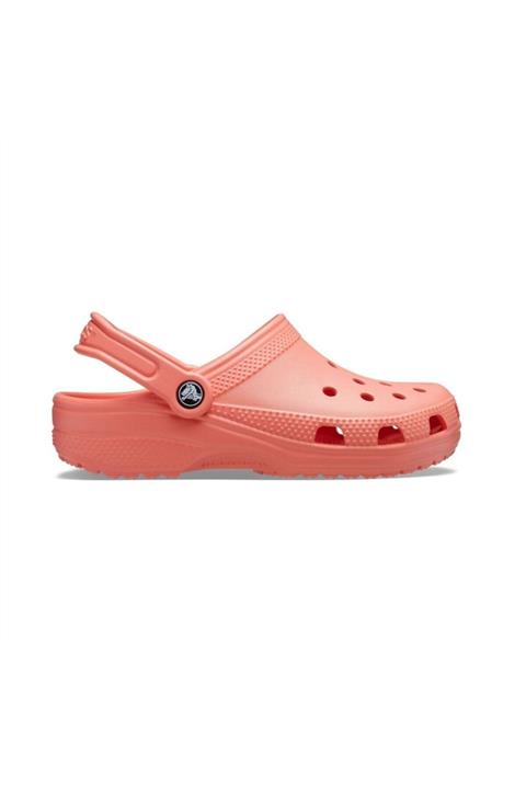 Crocs Classic Clog Kadın Terlik