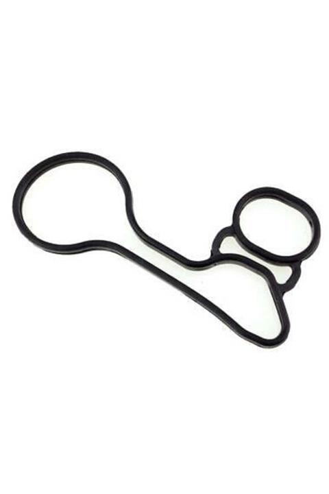 ASLANLAR OTOMOTİV Yakıt Deposu Orıngı Takım 2 Parca Opel Astra C