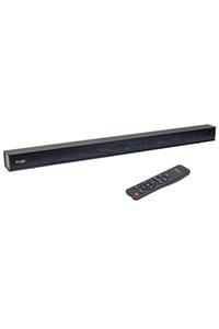 MagicVoice Magıcvoıce Mv-8809 2.0 Ch Bt/hdmı/aux Kumandalı Sound Bar