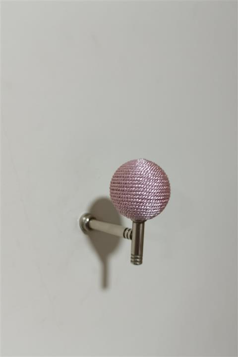 Helezoni Kordon Ip Sarım Renso Gülkurusu