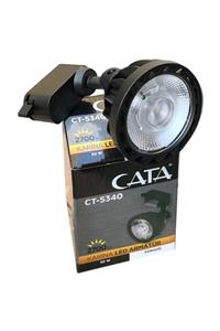 Cata 30 Watt Karina Ray Spot Ct-5340 Günışığı