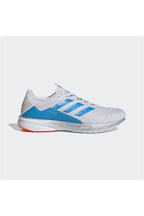 adidas Sl20 Primeblue - Fu6617