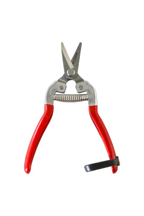 serasan Budama Makası