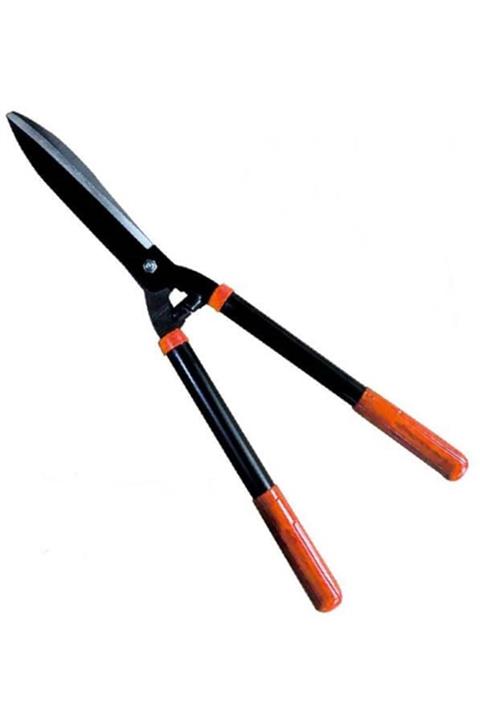 Baytec Çim Biçme Makası