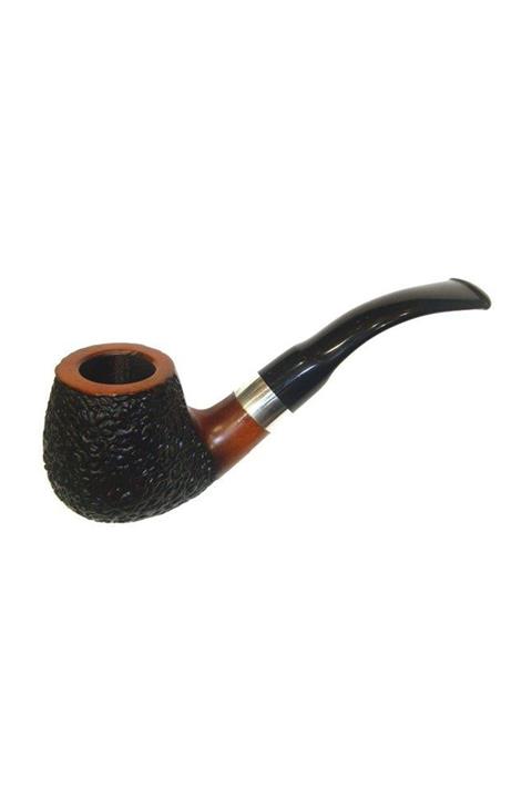 Pipsan Gemici Pipo (Bg128I)