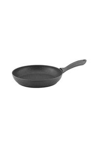 Hascevher Germanitium Granit Tava 20 Cm
