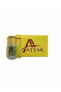 Attar Esans - 12 Adet - Kaldion