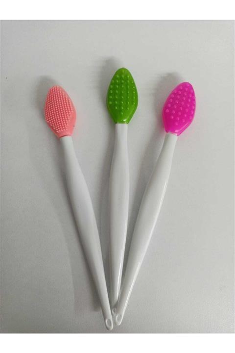 Asortix Siyah Nokta Temizleyici Fırça Adet Fiyatı