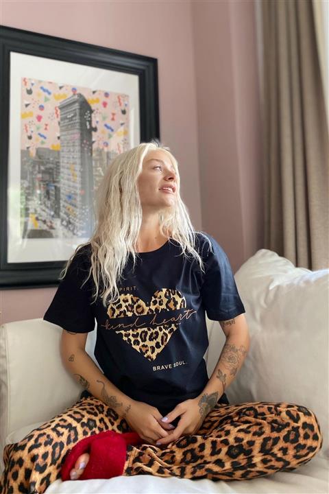 Pijamaevi Pijama Takımı