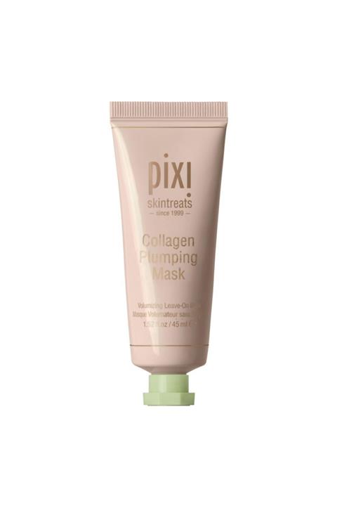 pixi Collagen Plumpıng Mask