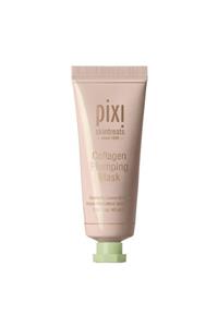 pixi Collagen Plumpıng Mask