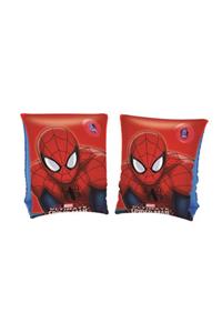 elife shop Es98001 Lisanslı Spiderman Havuz & Deniz Kolluk 23 Cm X 15 Cm.