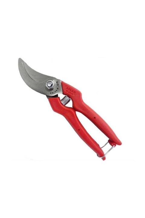 Aslan Bağ Budama Ağaç Dal Budama Makası