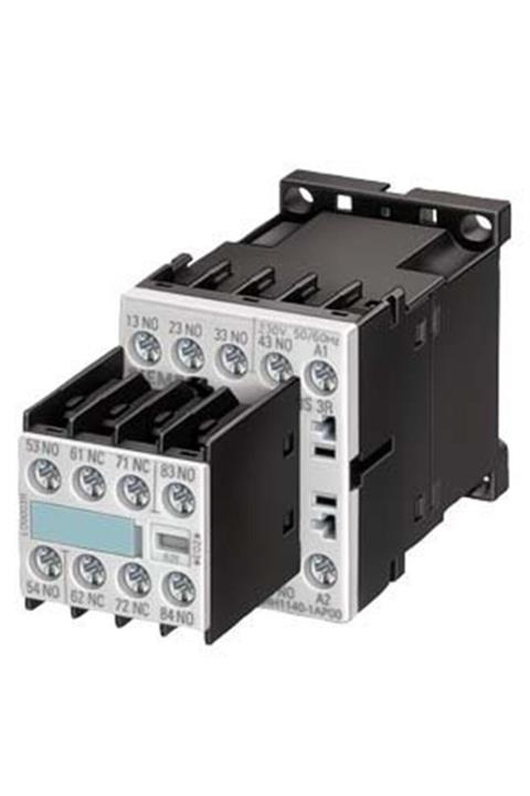 Siemens Sıemens 3rh1140-1av00