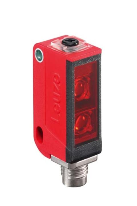 Leuze Hrtr 38/6.7-58