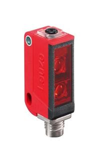 Leuze Hrtr 38/6.7-58
