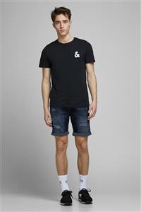 Jack & Jones Jack Jones Orgınal Erkek Şort 12166862