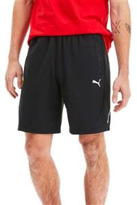 Puma Ferrari Sweat Shorts