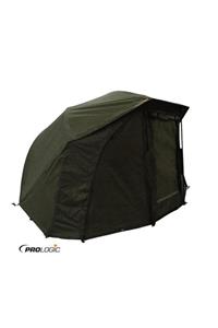 PROLOGIC Commander Oval Brolly - Balıkçı Çadır Oval Brolly 50''