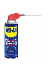 WD40 Büyük Boy Yağlayıcı Pas Sökücü Sprey 350 ml