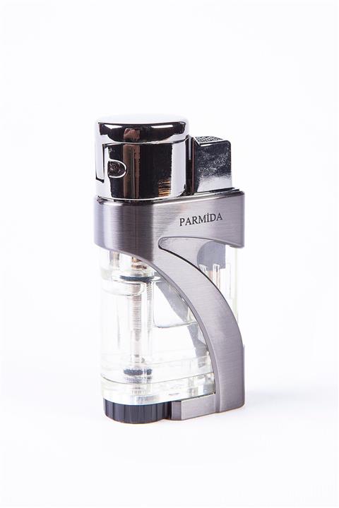 Parmida Çakmak Pcm175