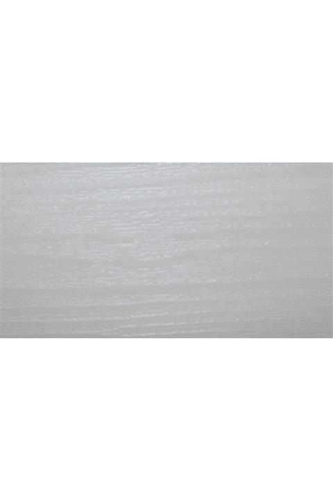 TARKETT Lvt Viva Dryback 2,5mm Ado Floor (17,78cm X 121,92cm) 2000beyaz