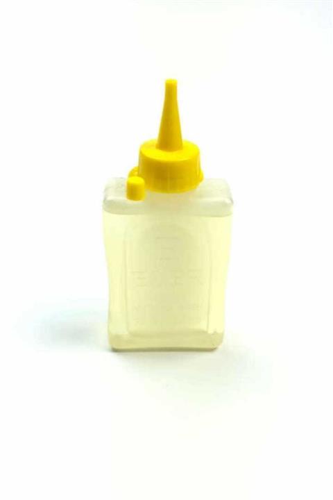 ESER Dikiş Makinesi Yağı 60cc