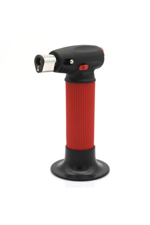 Hotery Multi-purpose Micro Torch Çakmak