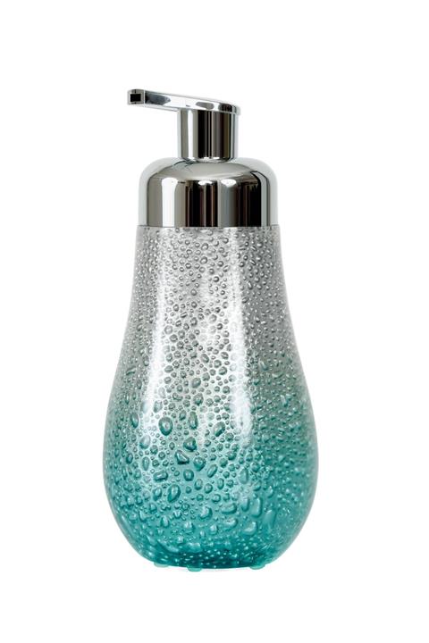 İrya Sıvı Sabunluk Yeşil DROP 12814082293600