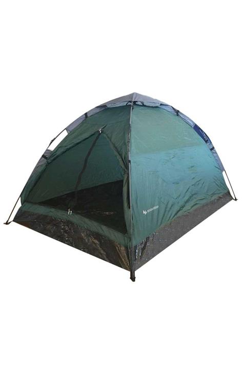 Freelife 2kişilik Otomatik Çadır