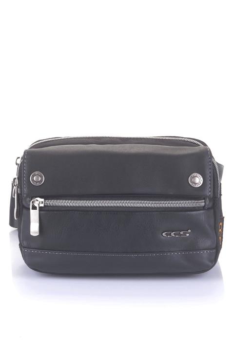 ÇÇS 31168 Bel Çantası