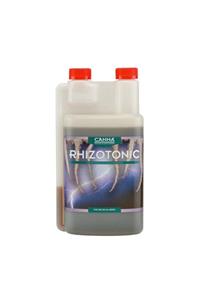 Canna Rhizotonic 500 Ml