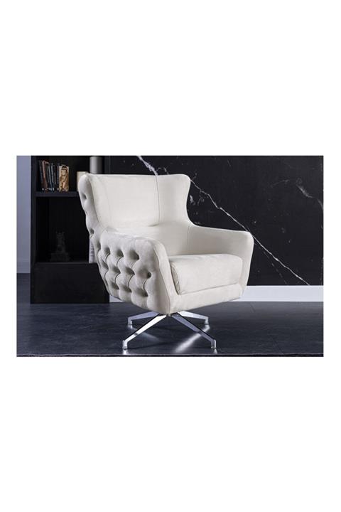 CaddeYıldız Astoria berjer