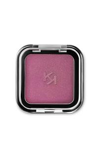 KIKO Göz Farı - Smart Colour Eyeshadow 16 Metallic Orchid Violet 8025272620420