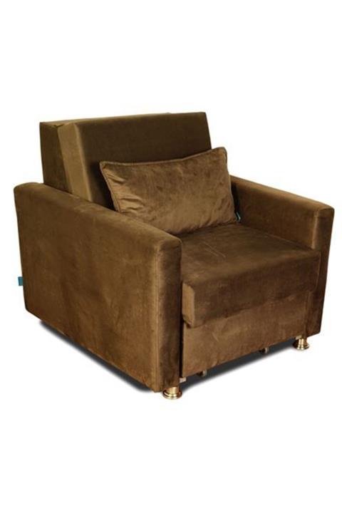 PIRIMLAR Efe Refakatçi Koltuğu 2