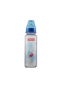 FISHER PRICE Standart Cam Biberon 250 Ml