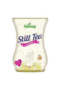 Hünnap Still Tea Emziren Anneler Için Bitki Çayı 200 Gr