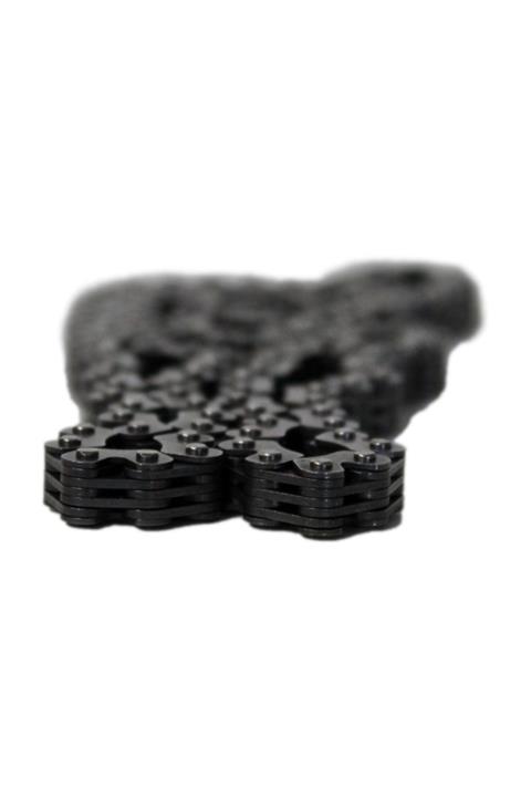 Morse Kawasaki Ex 250 R Nınja  Eksantrik Zinciri(2008-2011)