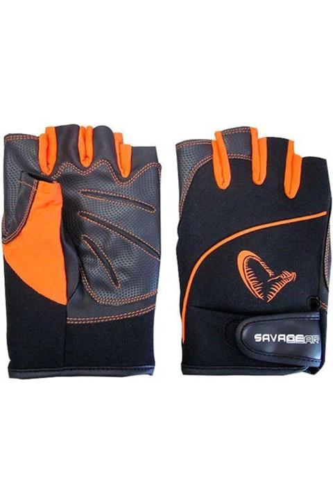 Savage Gear Pro Tec Spin Eldiveni