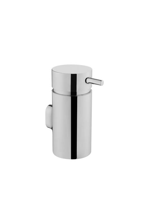 VitrA Nest Trendy Sıvı Sabunluk Duvardan