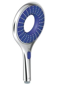 Grohe Rainshower Icon 150 El Duşu 2 Akışlı 27449000