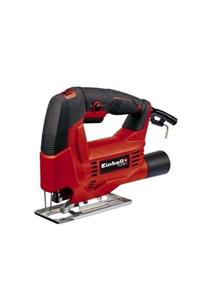 Einhell Tc-js 60/1 Dekupaj Testere