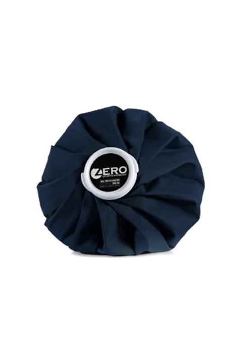 Zero Sports Medicine Buz Kesesi Zero Ice Bag