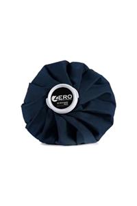 Zero Sports Medicine Buz Kesesi Zero Ice Bag