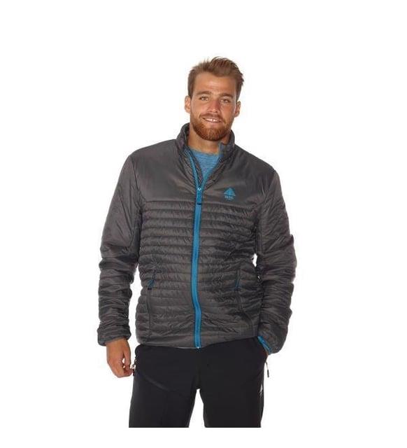 BERG Bandip Erkek Mont