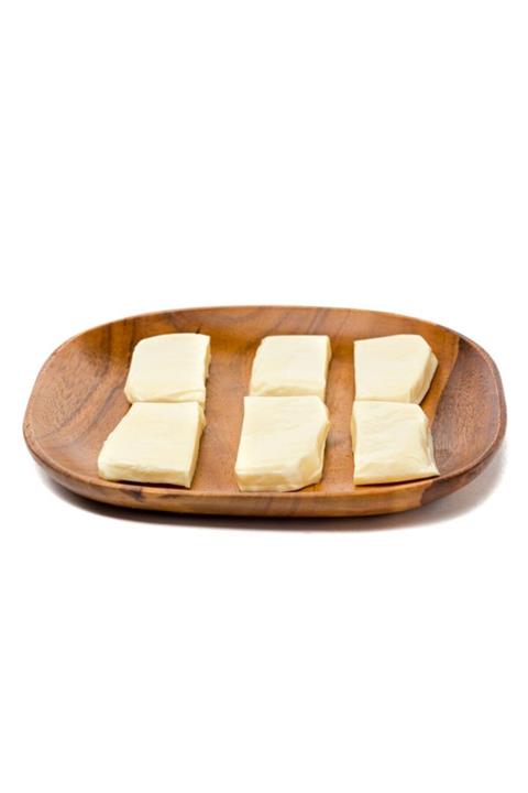 Tereci Konya Tandır Peyniri (kızartmalık) (az Tuzlu) (350 Gr)
