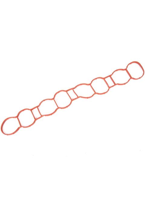 GM Opel Mokka 1.6 Dizel Emme Manifolt Contası