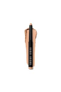 BOBBI BROWN Long-wear Cream Shadow Stick / Kremsi Stick Göz Farı Ss13 1.6 G Soft Peach 716170148090