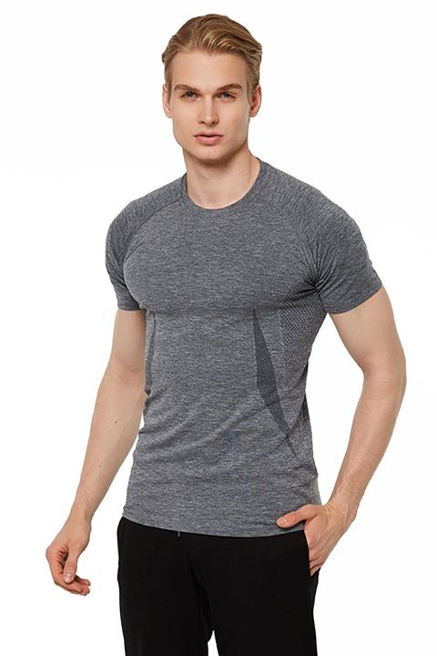 Jerf Condor T-shirt Gri