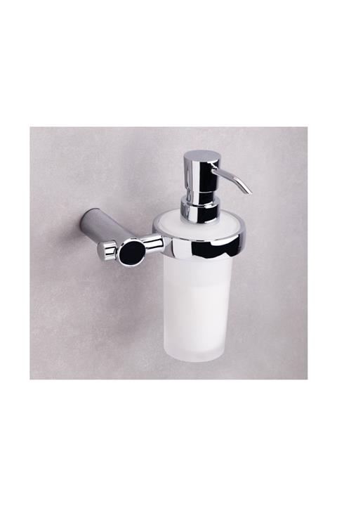 System Pro-tech Sıvı Sabunluk